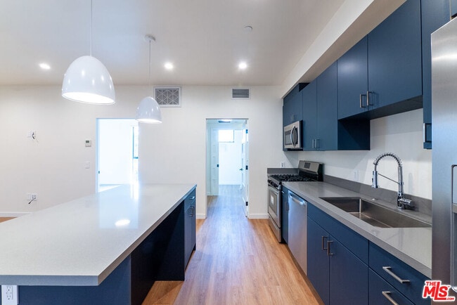 property at 747 Lillian Way