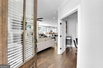 510 Oak Dr in Atlanta, GA - Building Photo - Building Photo