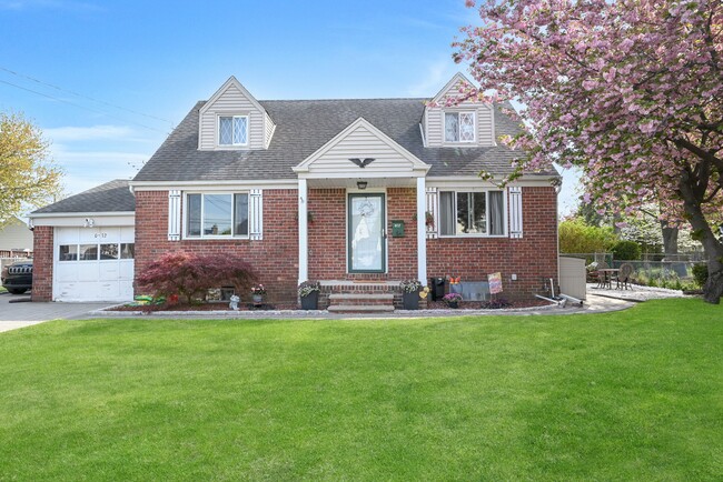 property at 0- 72-72 Yerger Rd