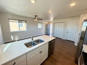 2837 Urban Pl in Berthoud, CO - Building Photo - Building Photo