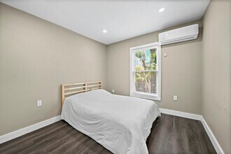 1811 21st St in Galveston, TX - Building Photo - Building Photo