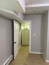 411 Bergen Ave in Lakewood, NJ - Building Photo - Building Photo