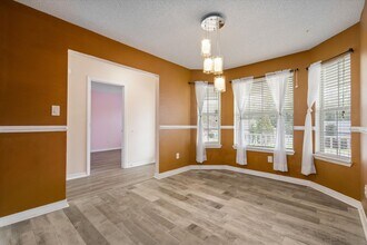 28491 Turkey Branch Dr in Daphne, AL - Building Photo - Building Photo