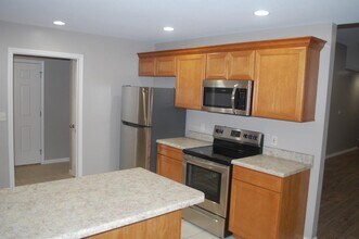 5007 Craydon Dr in Columbia, MO - Building Photo - Building Photo