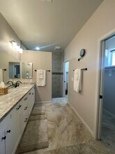 5675 Hole in 1 Dr in Prescott, AZ - Building Photo - Building Photo