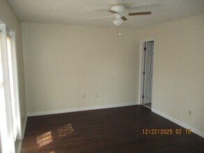 2110 Lennox St in Albany, GA - Building Photo - Building Photo