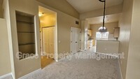 4024 S Carson St in Aurora, CO - Foto de edificio - Building Photo