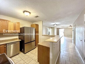 23203 Flat River Dr in Elmendorf, TX - Building Photo - Building Photo