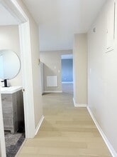 751 Windsor Ave in Windsor, ON - Building Photo - Building Photo