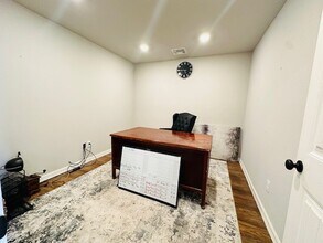 933 Clubside Dr in East Bernard, TX - Building Photo - Building Photo