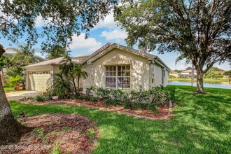 6921 Mulberry Ct in Melbourne, FL - Building Photo - Building Photo