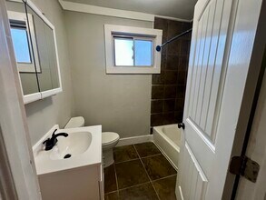 307 W South St in Marionville, MO - Building Photo - Building Photo