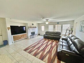 12114 Shepherds Hill Ln in Frisco, TX - Building Photo - Building Photo