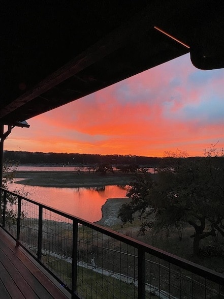 2217 Sea Biscuit Cove in Spicewood, TX - Building Photo - Building Photo