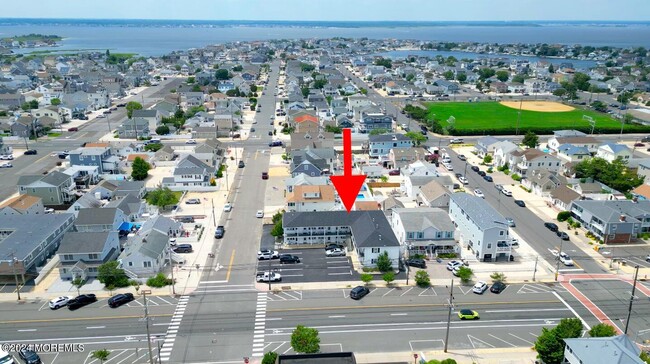 2204 Grand Central Ave in Lavallette, NJ - Building Photo - Building Photo