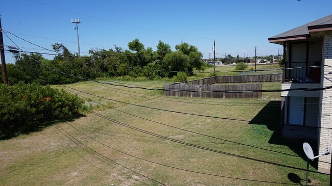 1101 Circle M Dr in Killeen, TX - Building Photo - Building Photo