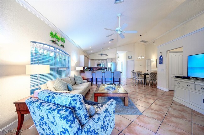 property at 575 101st Ave N