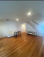 30 Cameron St in Brookline, MA - Building Photo - Building Photo