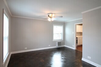 527-533 Des Plaines Ave. and 7624-7626 Wilcox in Forest Park, IL - Building Photo - Building Photo