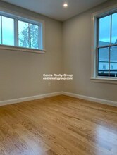 54 Waverly St, Unit 2 in Boston, MA - Building Photo - Building Photo
