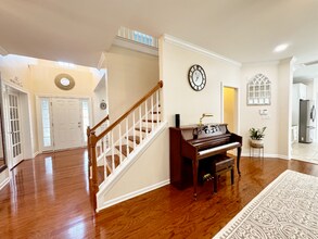 16012 Caranna Ct in Charlotte, NC - Building Photo - Building Photo