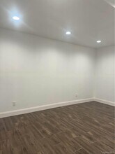 192 Brookfield Ave in Center Moriches, NY - Building Photo - Building Photo