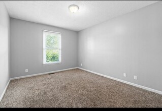3216 Tabby Dr in Clarksville, TN - Building Photo - Building Photo