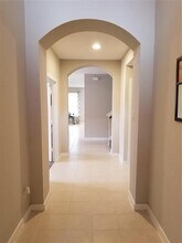 501 Cold Mountain Trail in Fort Worth, TX - Building Photo - Building Photo