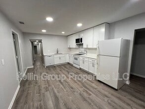 821 Augusta St in Lakeland, FL - Building Photo - Building Photo