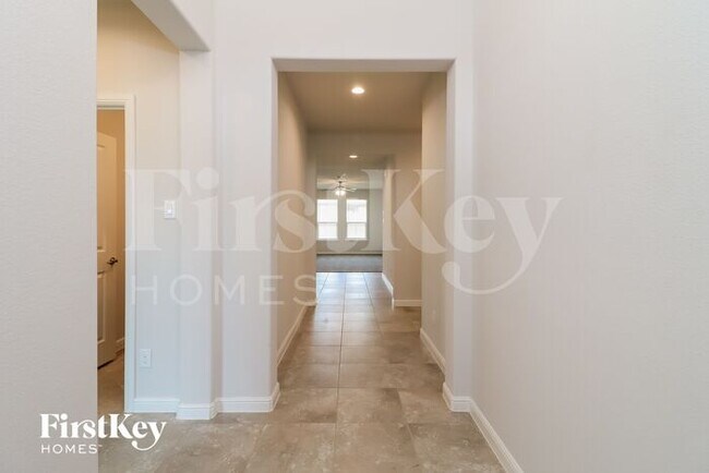 131 Wagon Mound Dr in Waxahachie, TX - Building Photo - Building Photo