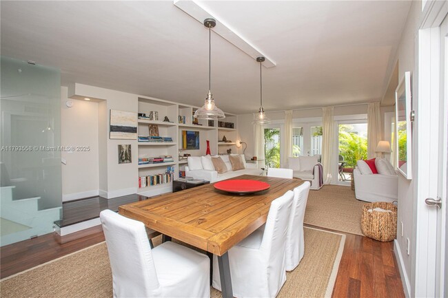 property at 258 Seaview Dr