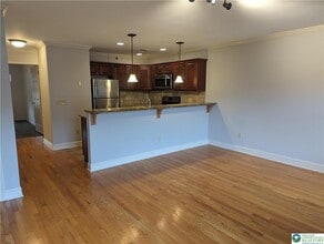 128 W 4th St in Bethlehem, PA - Building Photo - Building Photo