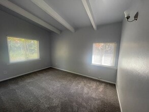 524 Ridge Ave in Vallejo, CA - Building Photo - Building Photo