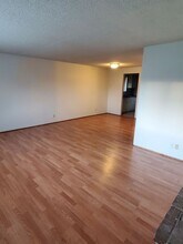 446-448 S 51st Pl in Springfield, OR - Building Photo - Building Photo