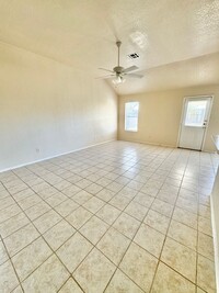 3409 Solomon Dr in Killeen, TX - Building Photo - Building Photo