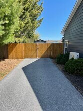 18429 Linden Ln in Lewes, DE - Building Photo - Building Photo