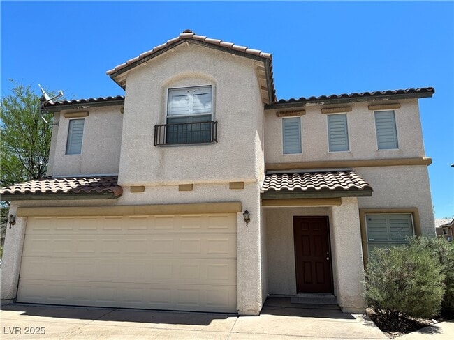 property at 9983 Alder Springs Ct