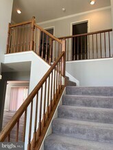 506 Summervale Ct in Bel Air, MD - Building Photo - Building Photo