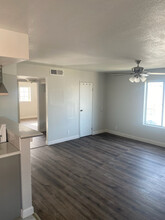 1836 Fulstone Way in Las Vegas, NV - Building Photo - Building Photo