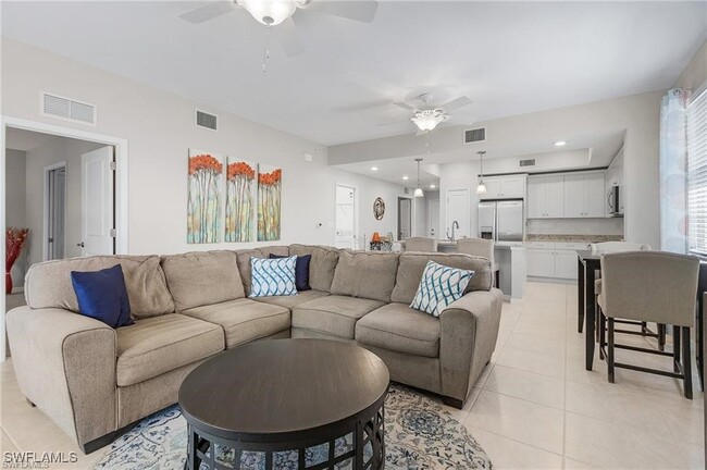 property at 10791 Palazzo Wy