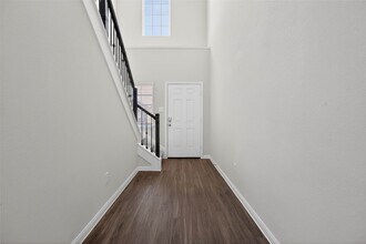 13308 Burbot Dr in Shenandoah, TX - Building Photo - Building Photo