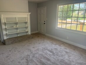 7108 Cobb Cir, Unit Unit A in Fairview, TN - Building Photo - Building Photo