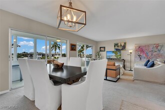 3410 Gulf Shore Blvd N in Naples, FL - Building Photo - Building Photo