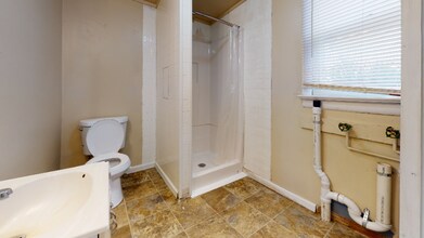 1111 Cook Ave in Billings, MT - Building Photo - Building Photo