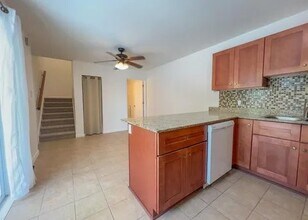 3218 Harriet Ave in Key West, FL - Building Photo - Building Photo