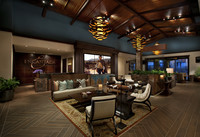 Encantada Dove Mountain in Marana, AZ - Building Photo - Building Photo