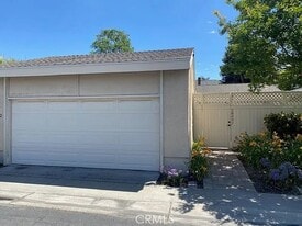 28082 Morro Ct in Laguna Niguel, CA - Building Photo