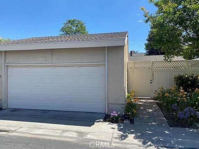 property at 28082 Morro Ct