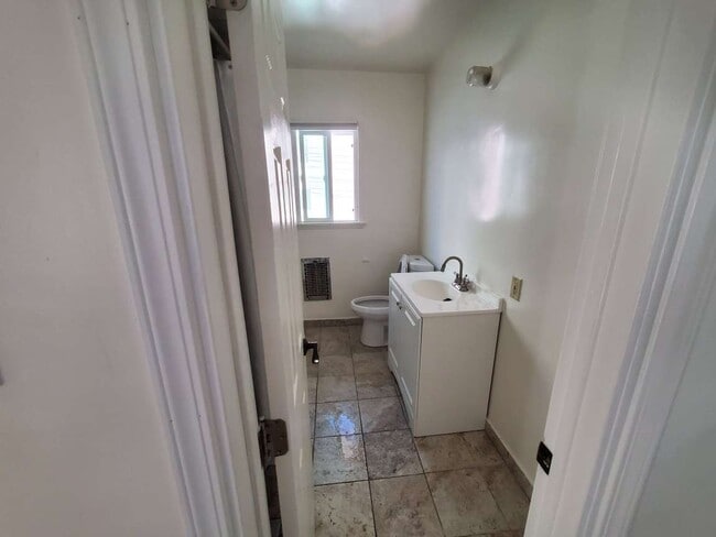 8845 Alcott St, Unit 8849.5 in Los Angeles, CA - Building Photo - Building Photo