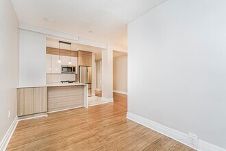 2600 KENNEDY Blvd in Jersey City, NJ - Building Photo - Building Photo